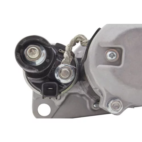 Štartér 8EA 011 611-891 /HELLA/ - obr. 4