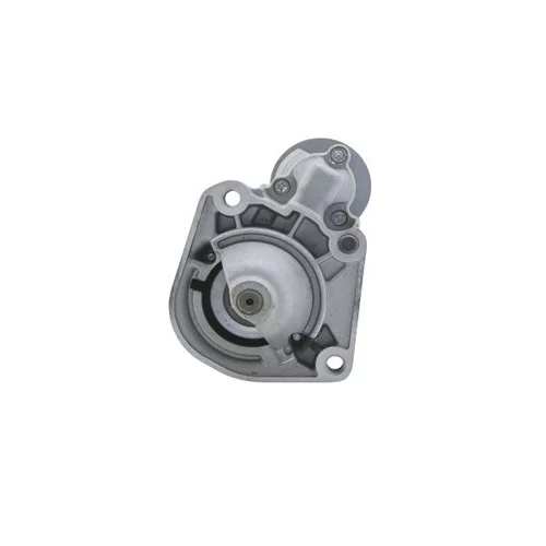Štartér 8EA 011 612-081 /HELLA/ - obr. 1
