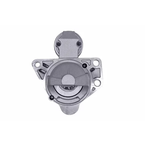 Štartér 8EA 011 612-121 /HELLA/ - obr. 1
