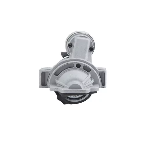 Štartér 8EA 011 612-201 /HELLA/ - obr. 1