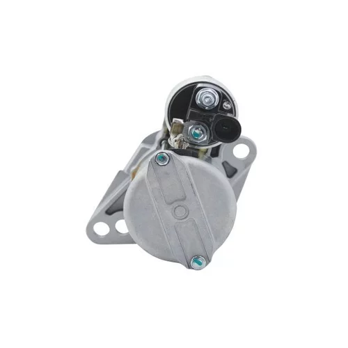 Štartér 8EA 011 612-271 /HELLA/ - obr. 2
