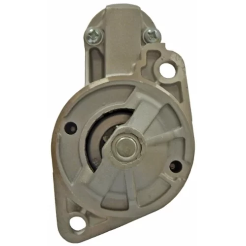 Štartér 8EA 011 612-481 /HELLA/ - obr. 1