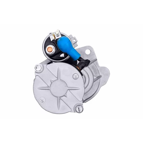 Štartér 8EA 011 612-561 /HELLA/ - obr. 2