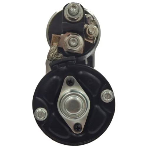 Štartér 8EA 011 612-591 /HELLA/ - obr. 2