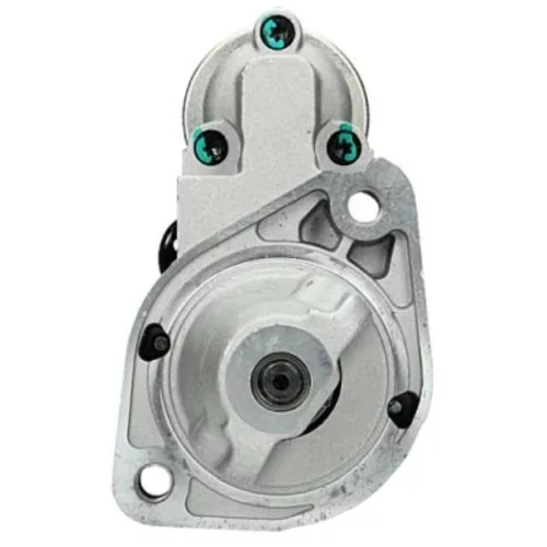 Štartér 8EA 011 612-651 /HELLA/ - obr. 1