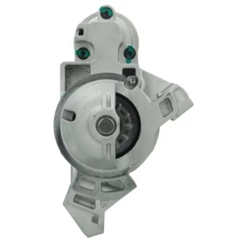 Štartér 8EA 011 612-701 /HELLA/ - obr. 1