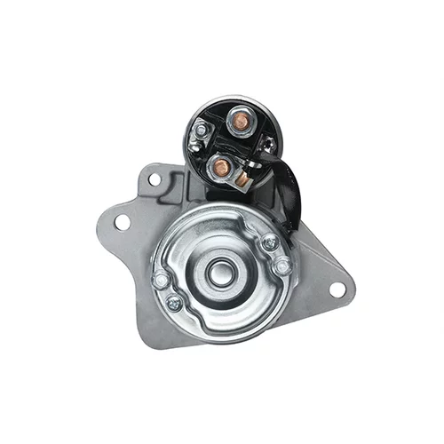 Štartér 8EA 011 612-761 /HELLA/ - obr. 2