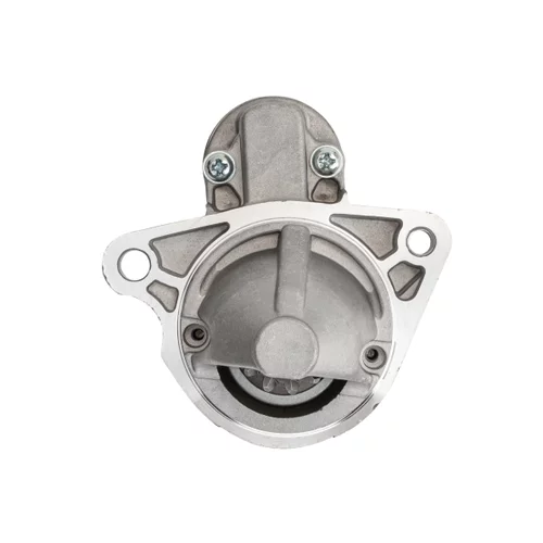 Štartér 8EA 011 612-801 /HELLA/ - obr. 1