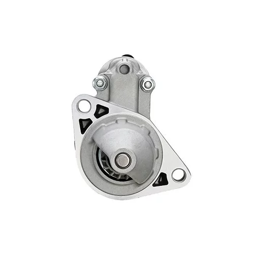 Štartér 8EA 011 612-811 /HELLA/ - obr. 1