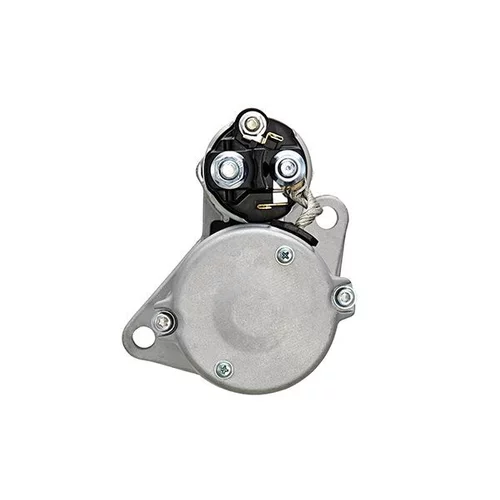Štartér 8EA 011 612-811 /HELLA/ - obr. 2