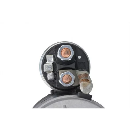 Štartér 8EA 011 612-911 /HELLA/ - obr. 4