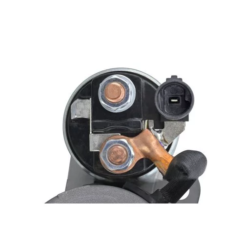 Štartér 8EA 011 612-981 /HELLA/ - obr. 4