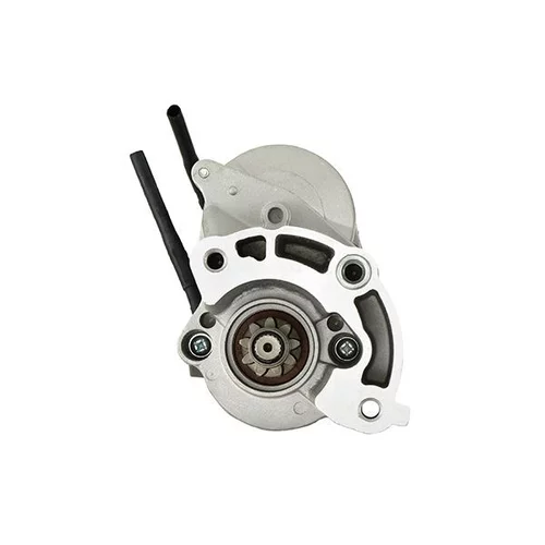 Štartér 8EA 011 613-021 /HELLA/ - obr. 1
