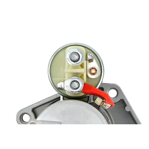 Štartér 8EA 011 613-041 /HELLA/ - obr. 4