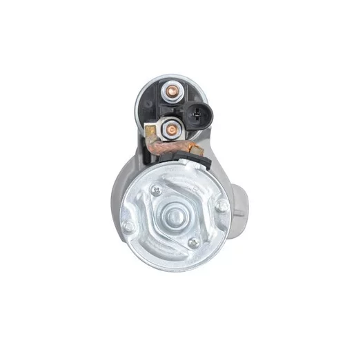 Štartér 8EA 011 613-081 /HELLA/ - obr. 2