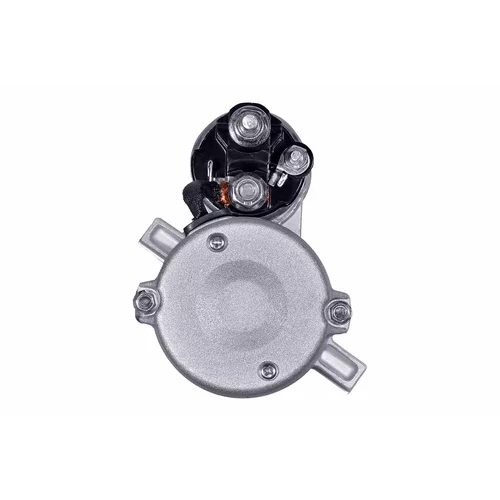 Štartér 8EA 011 613-191 /HELLA/ - obr. 2