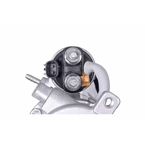 Štartér 8EA 011 613-221 /HELLA/ - obr. 4