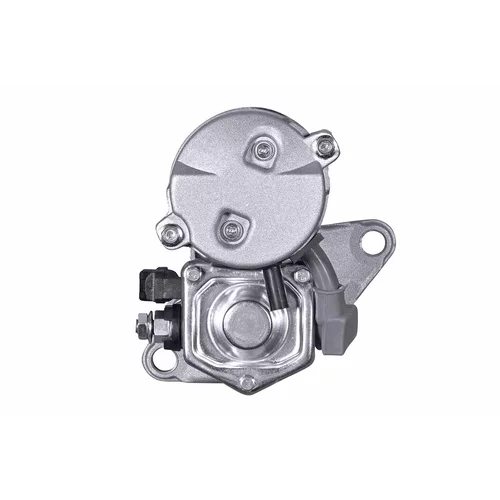 Štartér 8EA 012 526-071 /HELLA/ - obr. 2