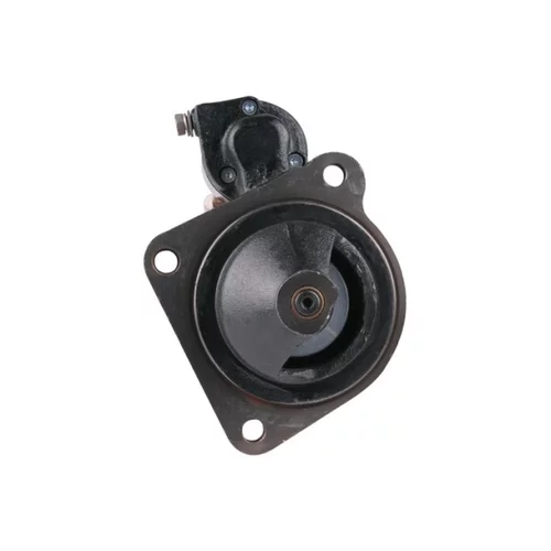 Štartér 8EA 012 526-081 /HELLA/ - obr. 1