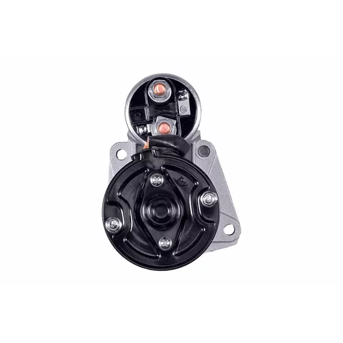 Štartér 8EA 012 526-161 /HELLA/ - obr. 2