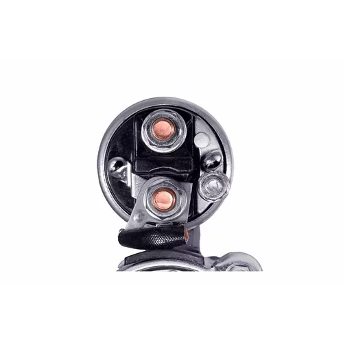 Štartér 8EA 012 526-271 /HELLA/ - obr. 3