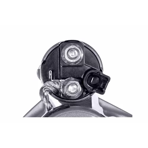 Štartér 8EA 012 526-381 /HELLA/ - obr. 4