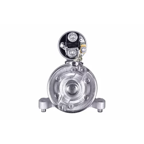 Štartér 8EA 012 526-421 /HELLA/ - obr. 2