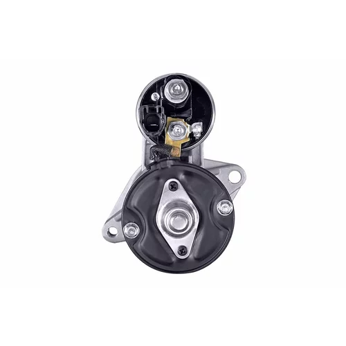 Štartér 8EA 012 526-431 /HELLA/ - obr. 2