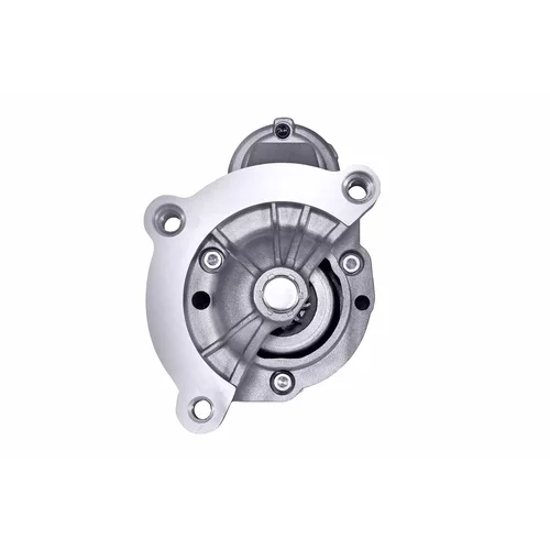 Štartér 8EA 012 526-721 /HELLA/ - obr. 2