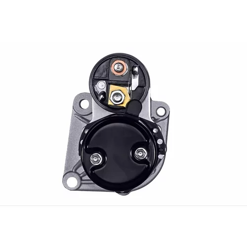 Štartér 8EA 012 526-931 /HELLA/ - obr. 2
