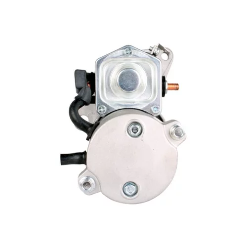 Štartér 8EA 012 527-231 /HELLA/ - obr. 2