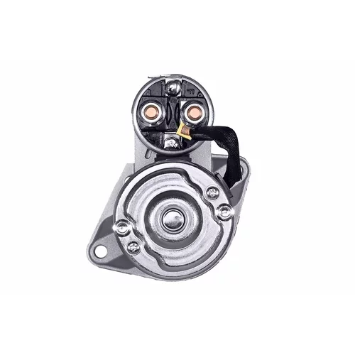 Štartér 8EA 012 527-321 /HELLA/ - obr. 2