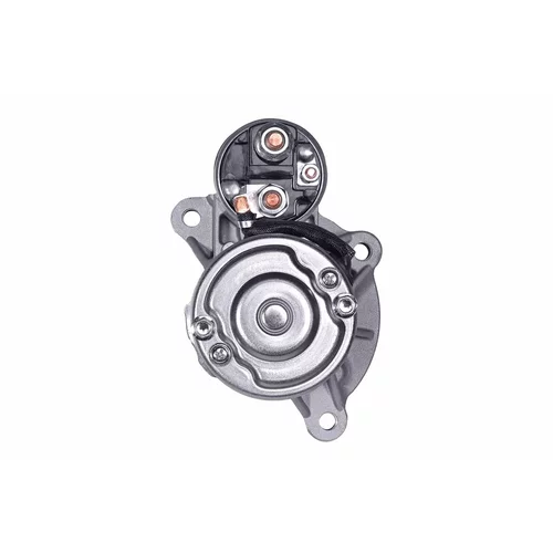 Štartér 8EA 012 527-481 /HELLA/ - obr. 2