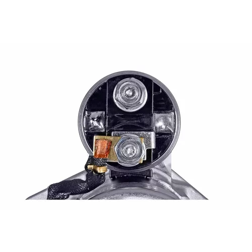 Štartér 8EA 012 527-571 /HELLA/ - obr. 4