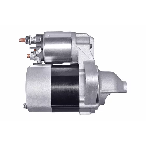 Štartér 8EA 012 527-581 /HELLA/ - obr. 3