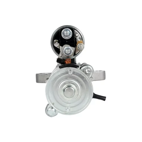 Štartér 8EA 012 527-781 /HELLA/ - obr. 2