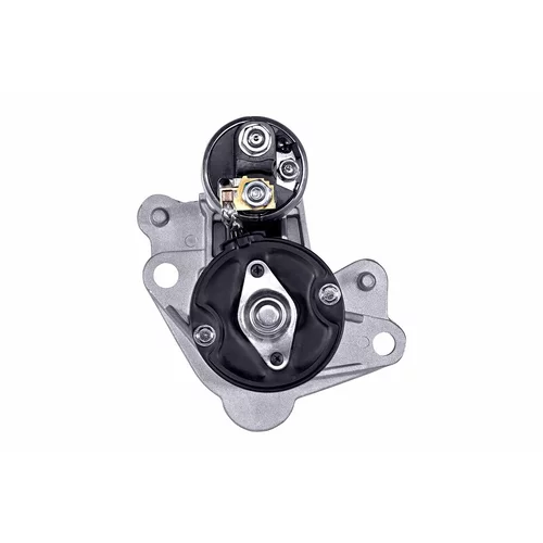 Štartér 8EA 012 527-791 /HELLA/ - obr. 2