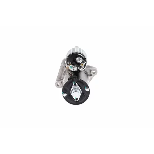 Štartér 8EA 012 528-021 /HELLA/ - obr. 2