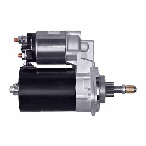 Štartér 8EA 012 528-201 /HELLA/ - obr. 3