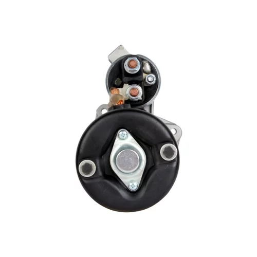 Štartér 8EA 012 528-361 /HELLA/ - obr. 2