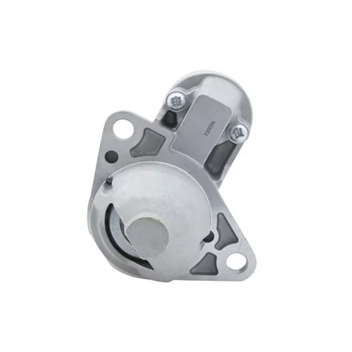 Štartér 8EA 012 528-721 /HELLA/ - obr. 1