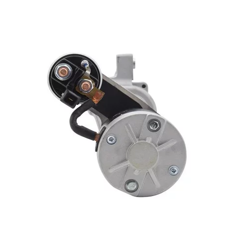 Štartér 8EA 012 528-781 /HELLA/ - obr. 2