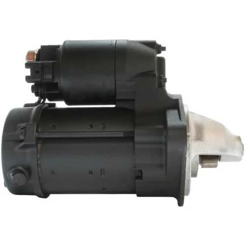 Štartér 8EA 012 528-941 /HELLA/ - obr. 3