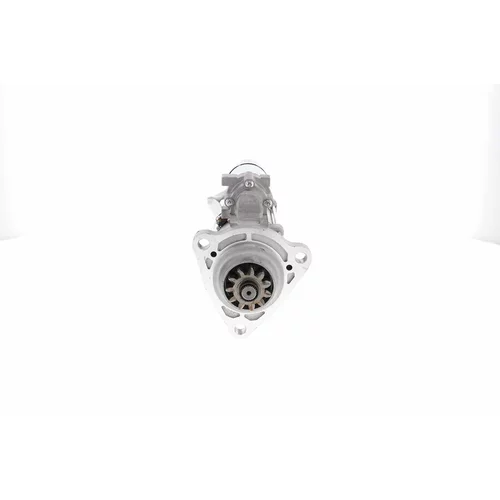 Štartér 8EA 012 586-651 /HELLA/ - obr. 2