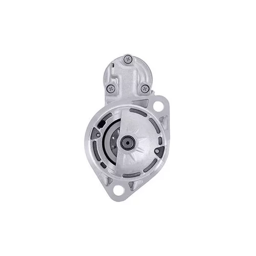Štartér 8EA 015 642-011 /HELLA/ - obr. 1