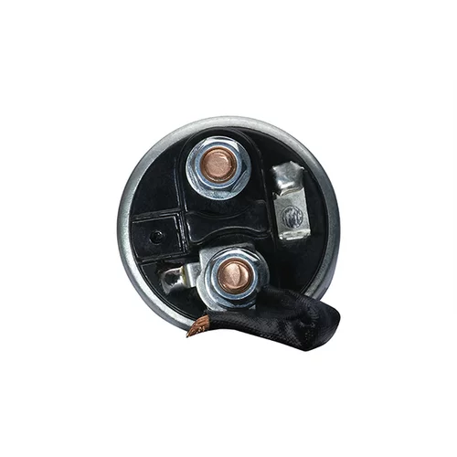 Štartér 8EA 015 642-021 /HELLA/ - obr. 4
