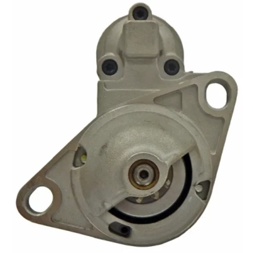 Štartér 8EA 015 642-111 /HELLA/ - obr. 1