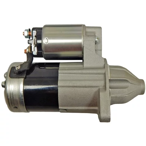 Štartér 8EA 015 642-211 /HELLA/ - obr. 3