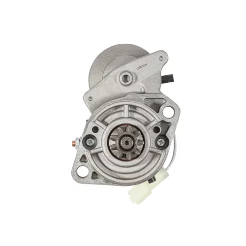 Štartér 8EA 015 642-241 /HELLA/ - obr. 1