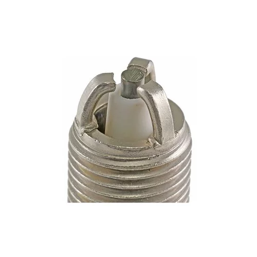 Zapaľovacia sviečka 8EH 188 704-401 /HELLA/ - obr. 1